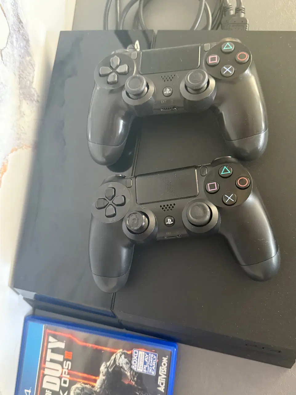 ps4|کنسول، بازی ویدئویی و آنلاین|ارومیه, |دیوار
