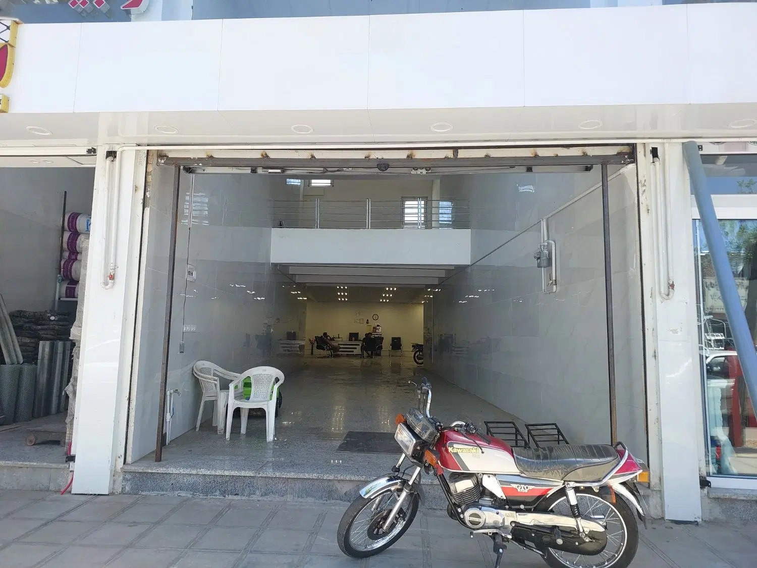 تصویر 7