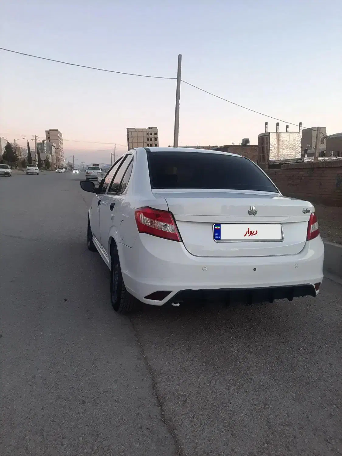 ساینا۹۷عروسک|خودرو سواری و وانت|خرم‌آباد, |دیوار