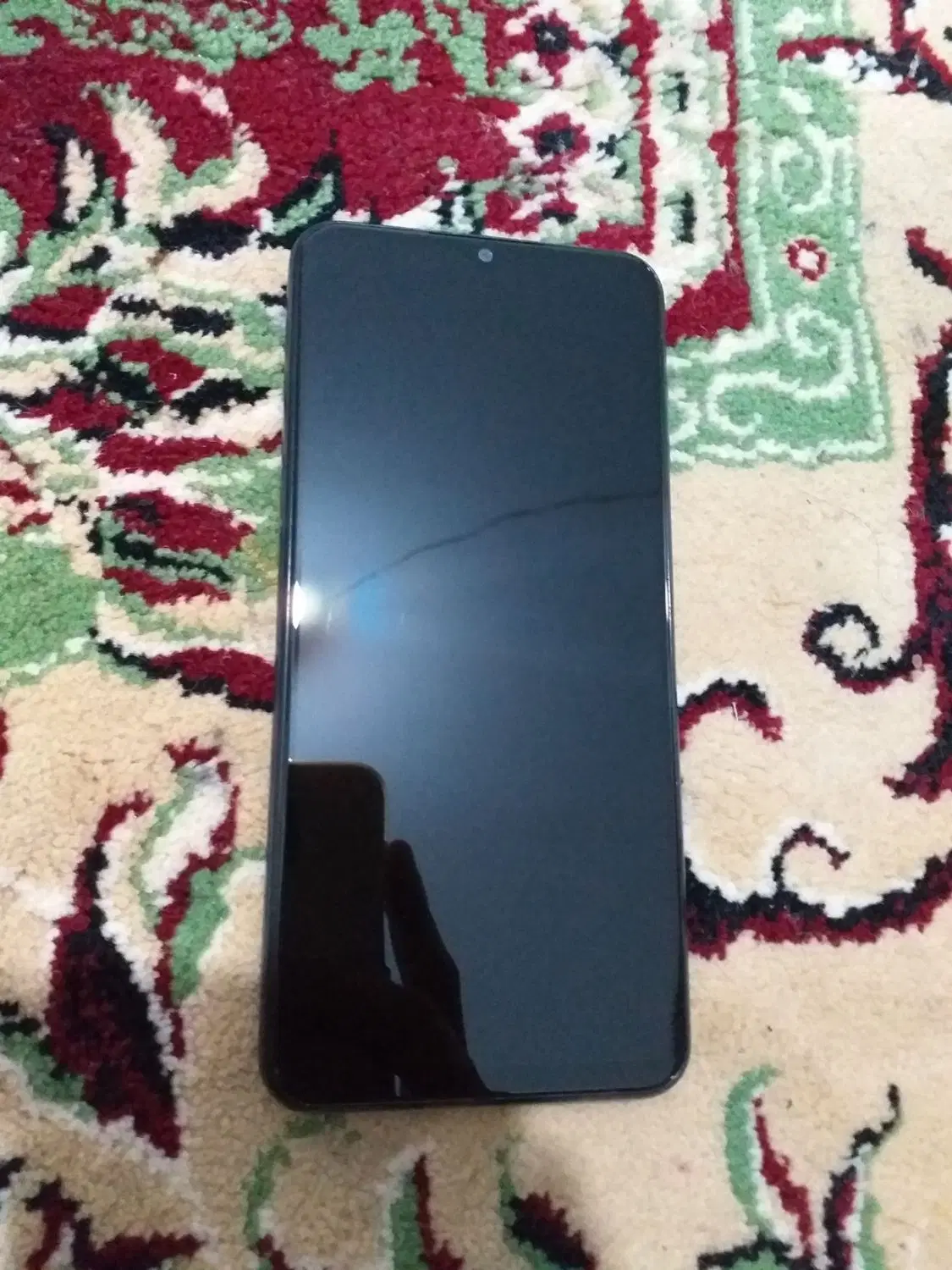 ۱۲۸گیگ a23|موبایل|پیشوا, |دیوار
