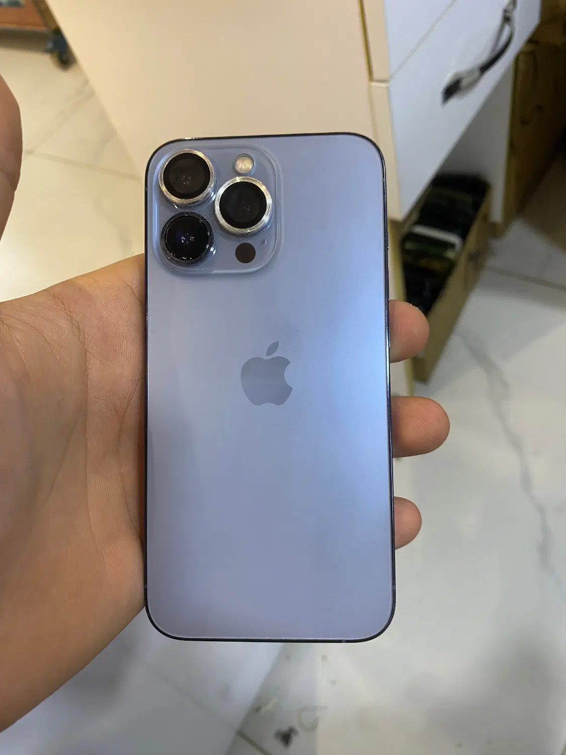 iPhone 13 pro|موبایل|اسالم, |دیوار