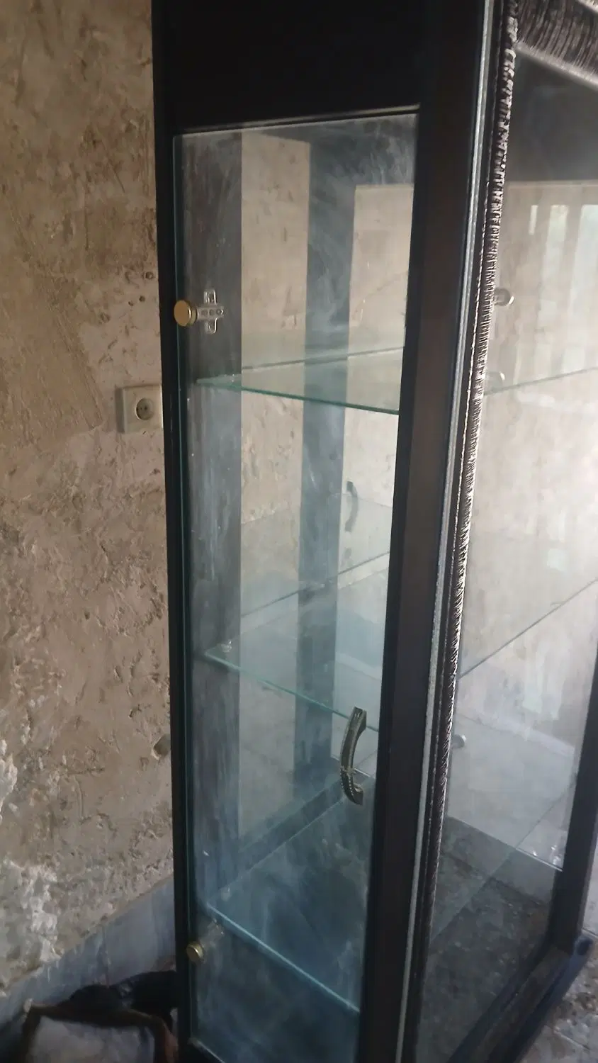 بوفه|بوفه، ویترین، کنسول|زاهدان, |دیوار
