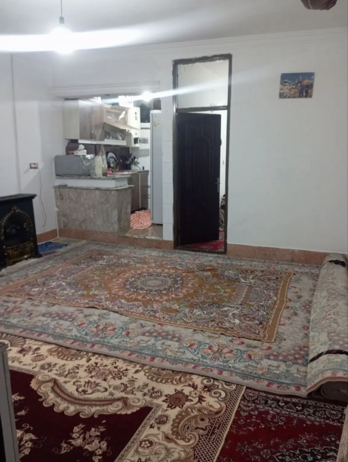 تصویر 3