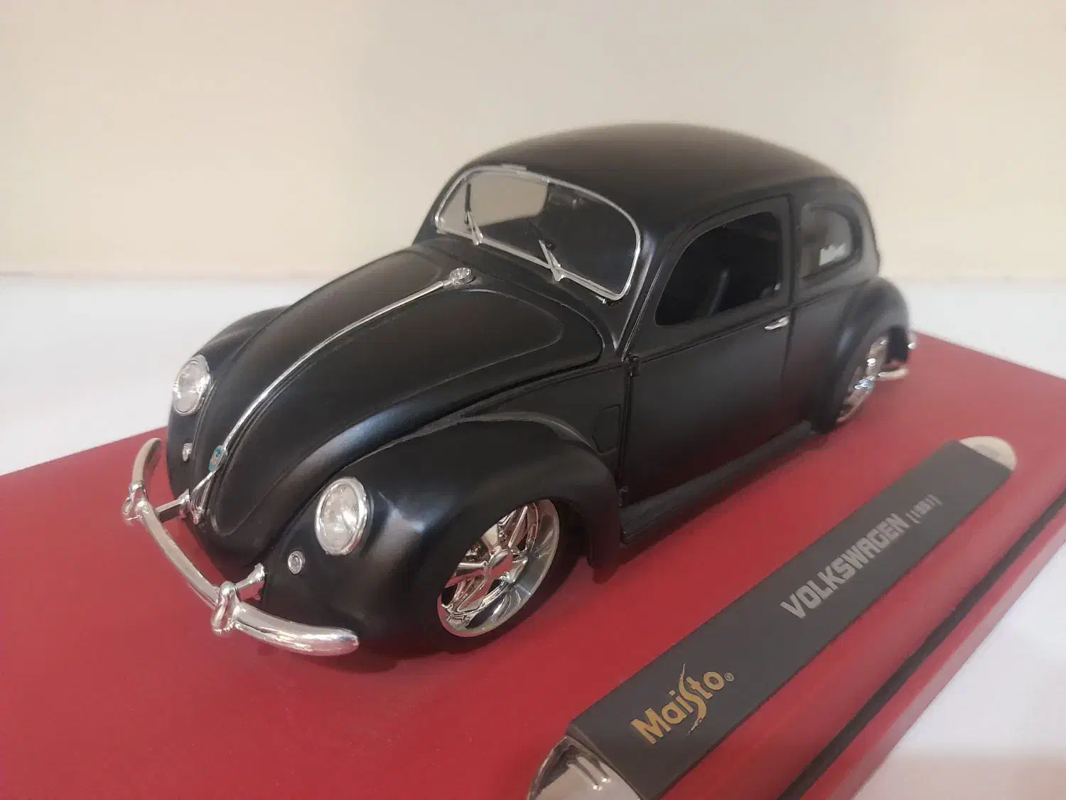 ماکت|کلکسیون و سرگرمی|کرج, جهان‌شهر|دیوار