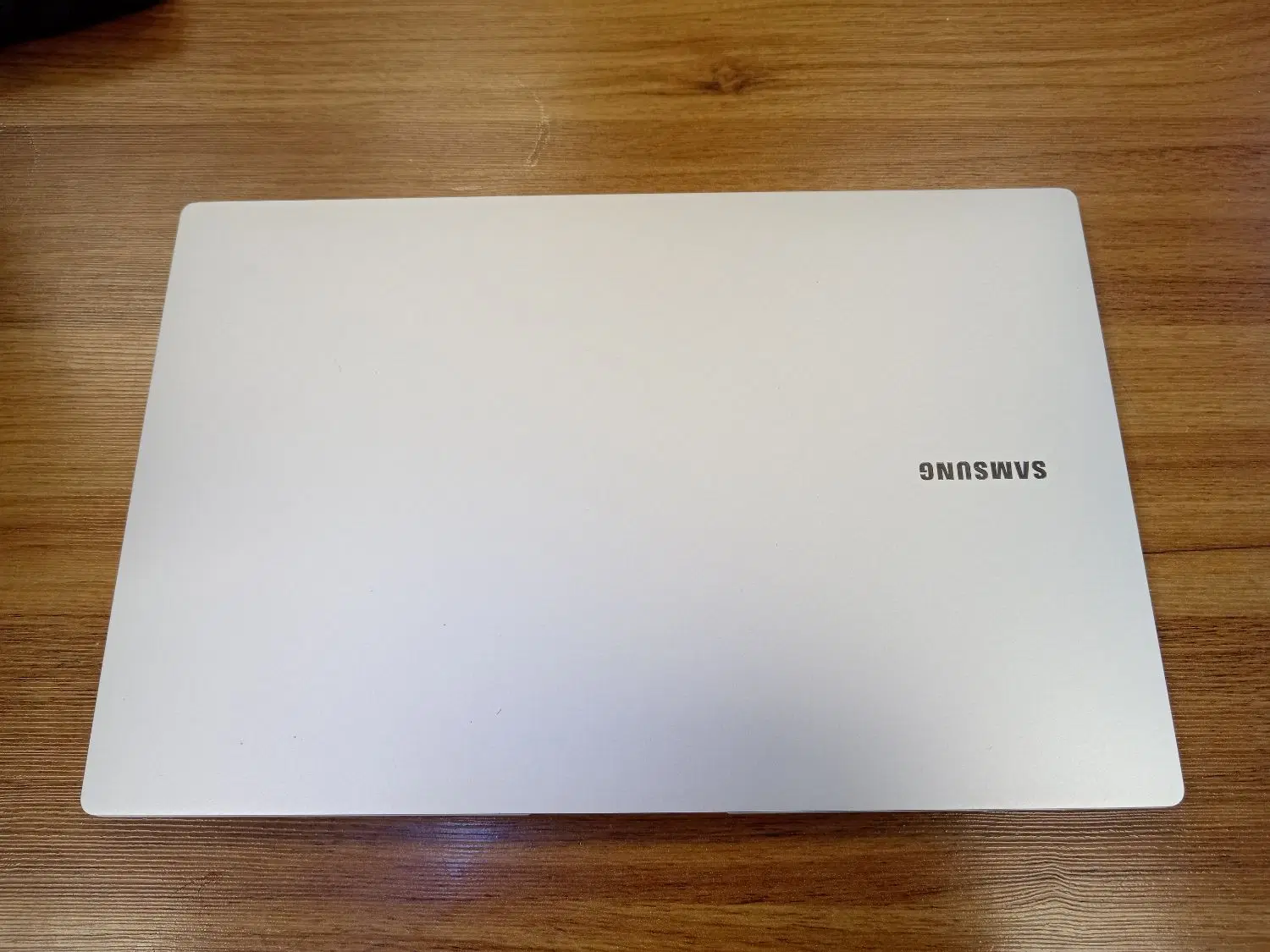 Samsung Galaxy 930xd8|رایانه همراه|تهران, فلسطین (میدان انقلاب)|دیوار