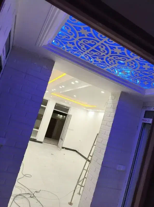 برقکار|خدمات پیشه و مهارت|اردکان, |دیوار