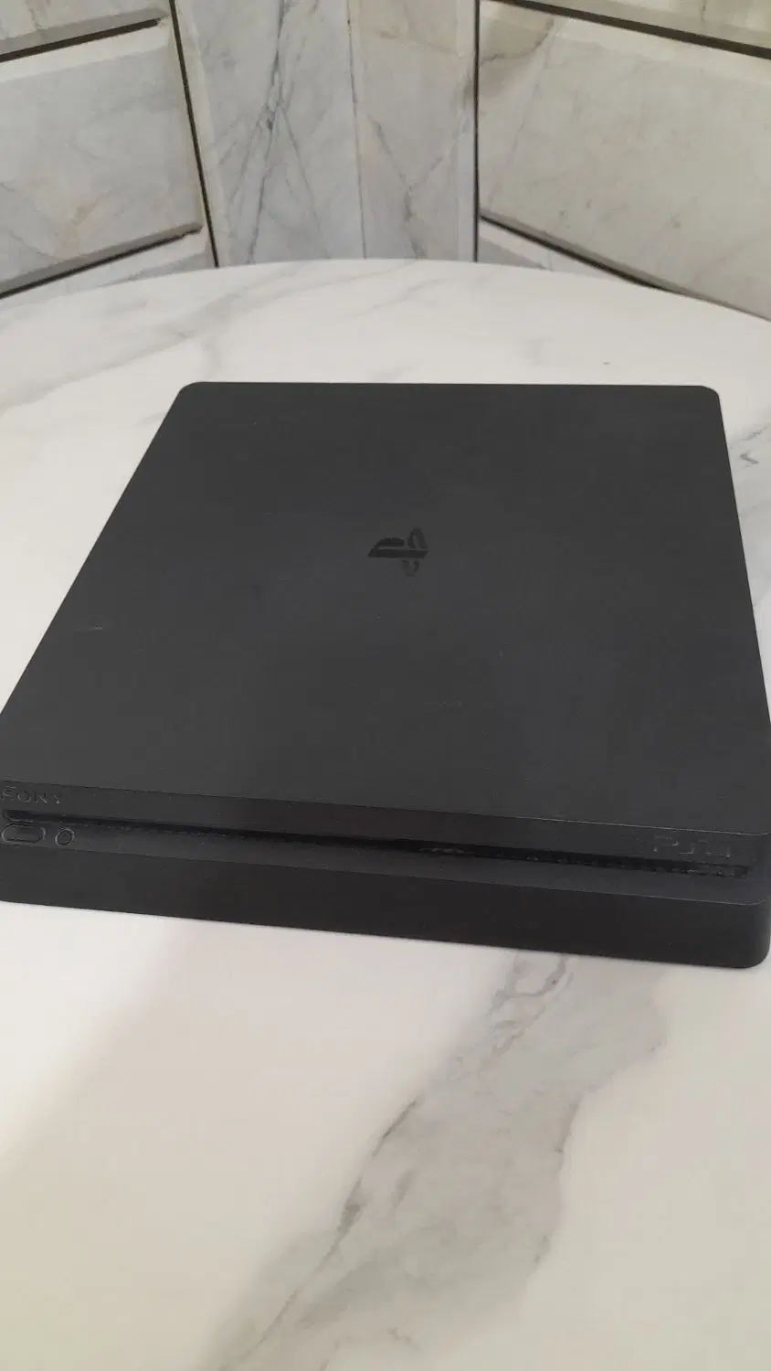 ps4|کنسول، بازی ویدئویی و آنلاین|دلیجان, |دیوار