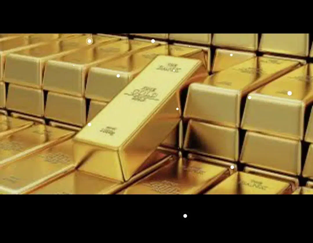 طلا|جواهرات|شهرضا, |دیوار