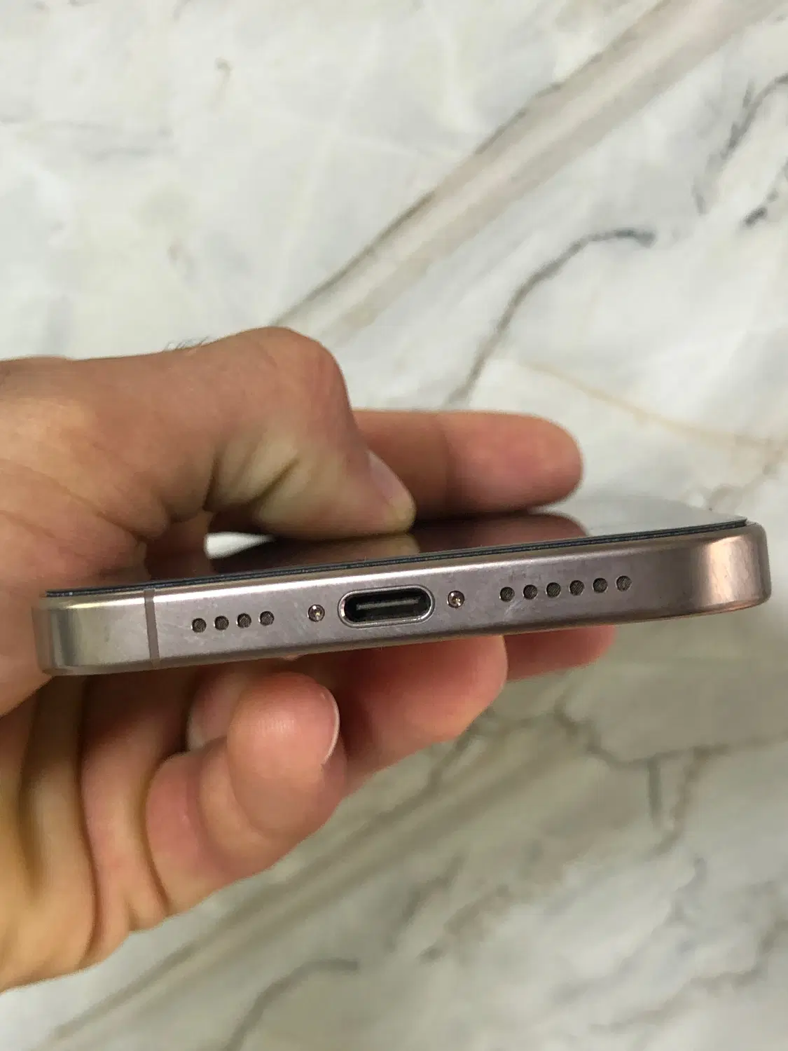 iphone 16 promax|موبایل|بانه, |دیوار