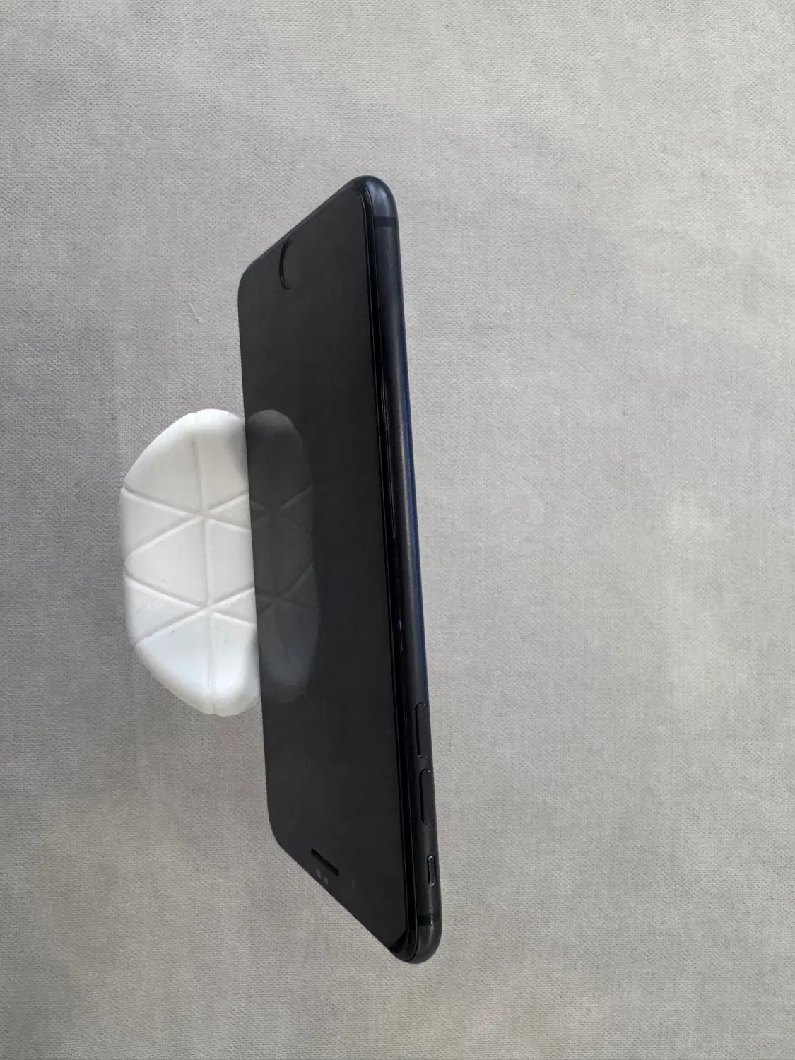 iphone 7 plus|موبایل|تهران, قنات‌کوثر|دیوار