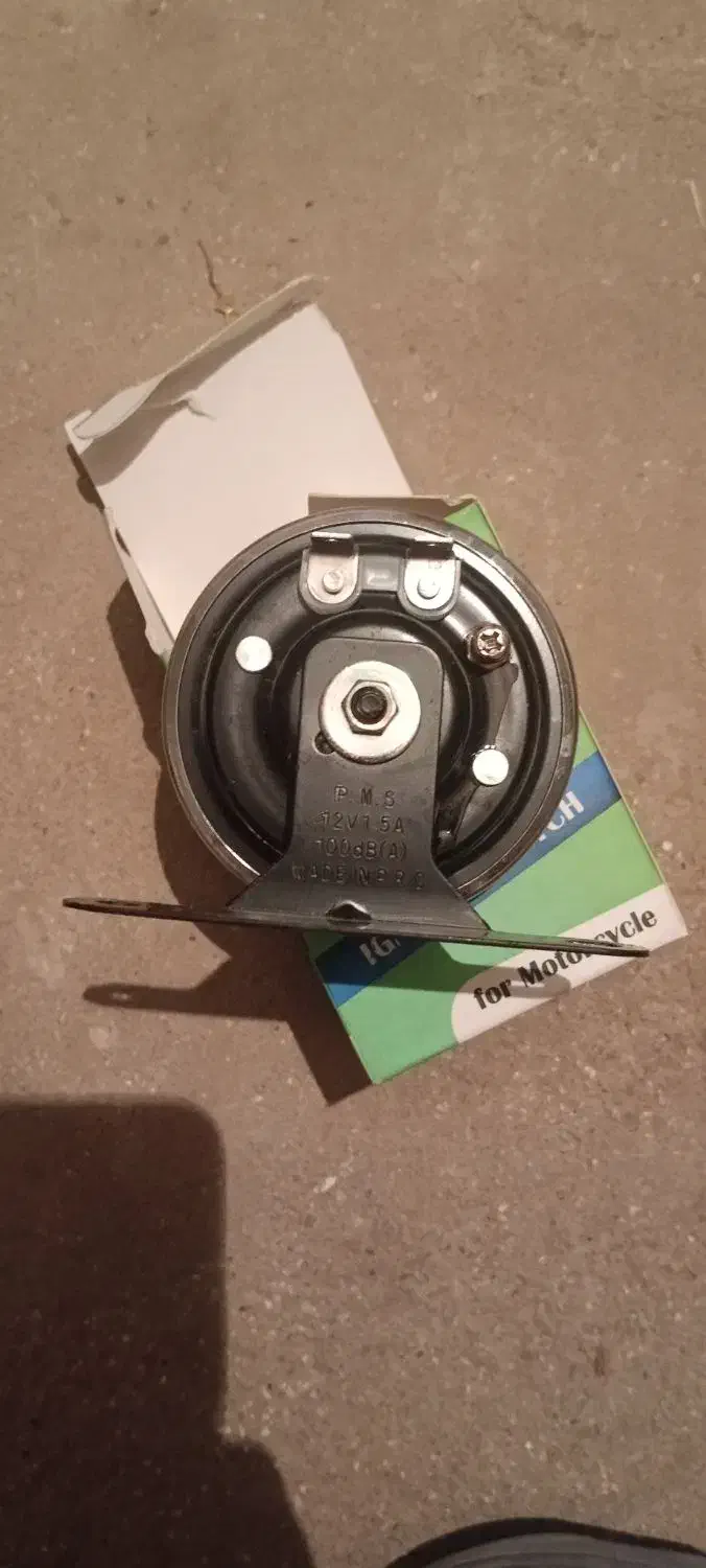 رهرو 125|موتورسیکلت|اسفراین, |دیوار