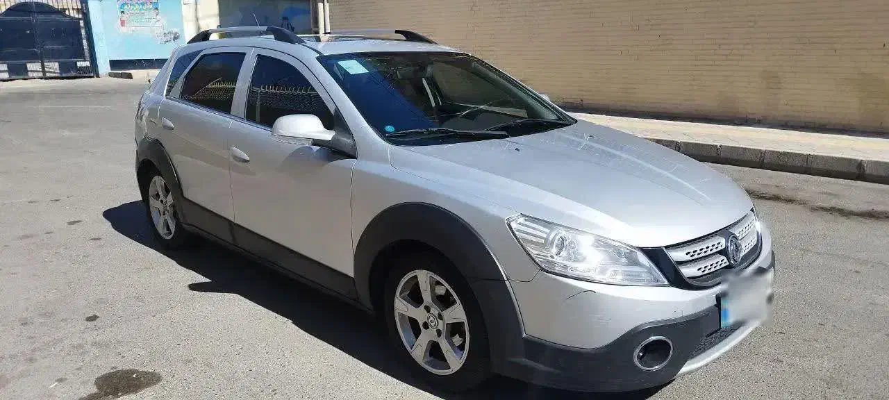 خودرو|خودرو سواری و وانت|شهر ری, دیلمان|دیوار