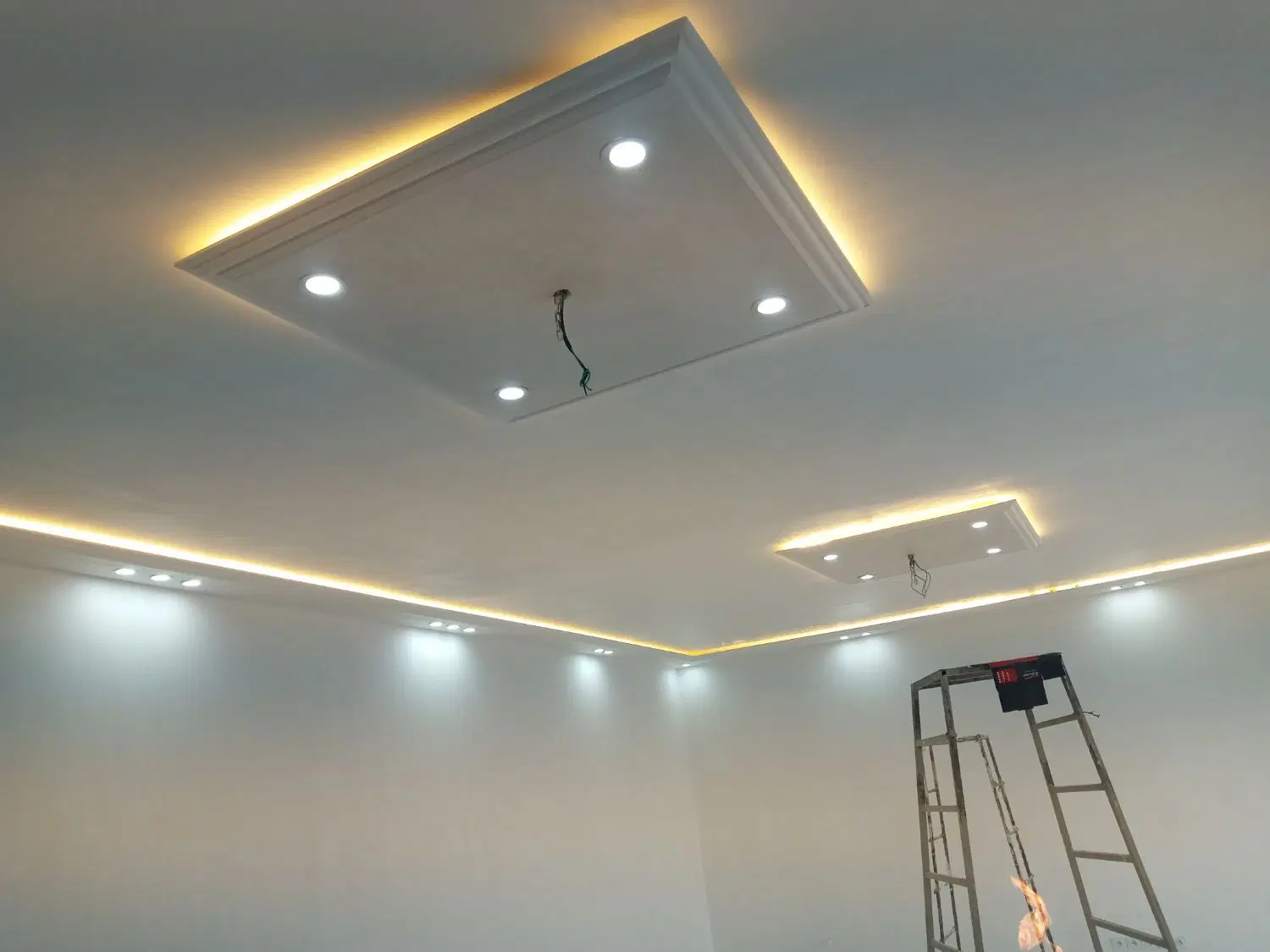 گچکاری|خدمات پیشه و مهارت|مشکیندشت, |دیوار