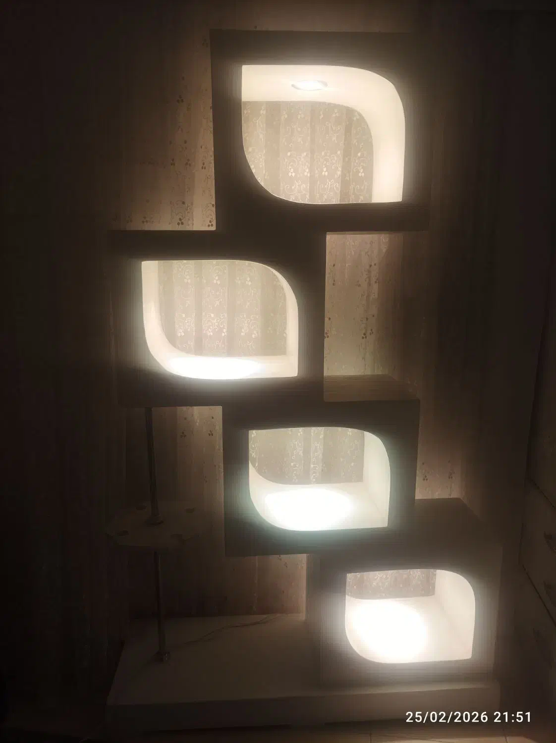 بوفه|بوفه، ویترین، کنسول|کرمانشاه, |دیوار