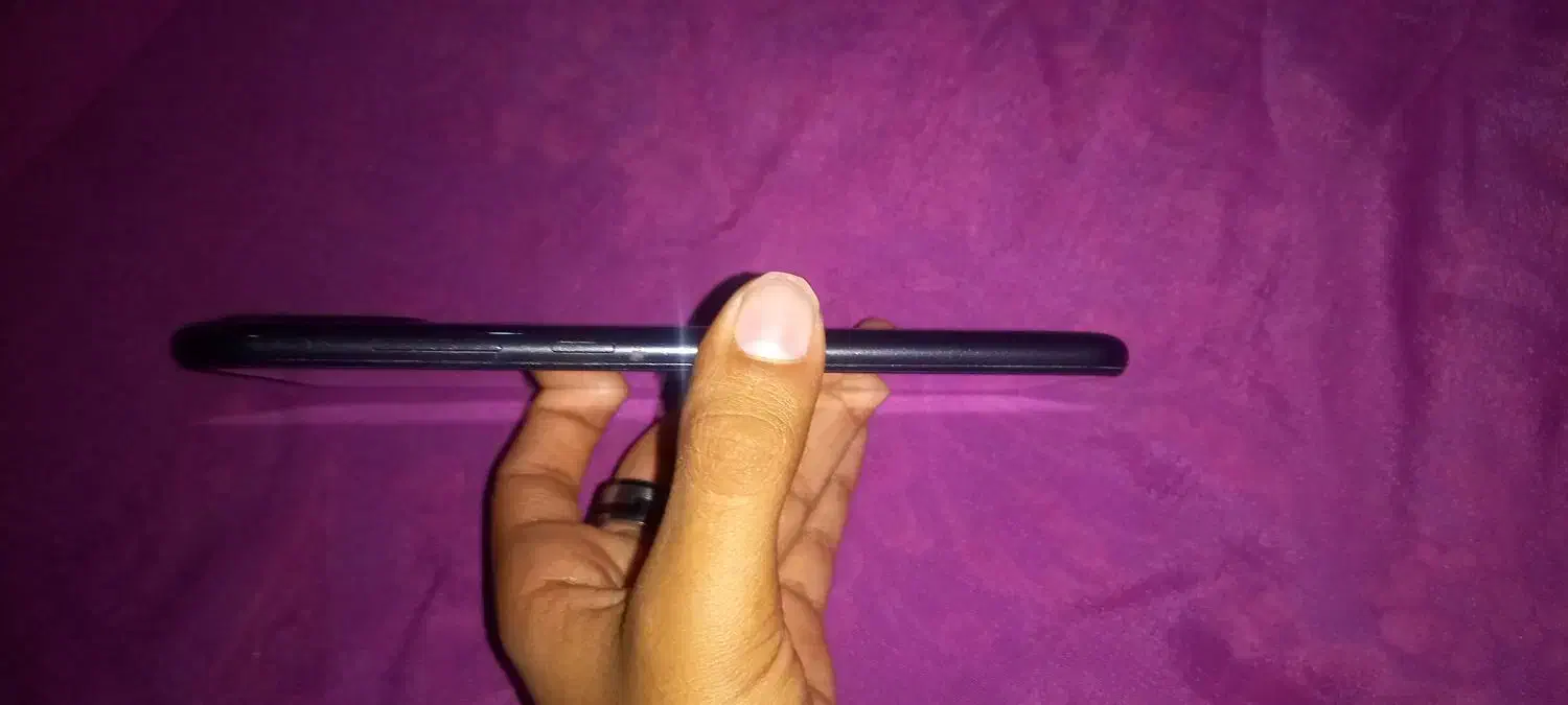 گوشی a11|موبایل|صفادشت, |دیوار