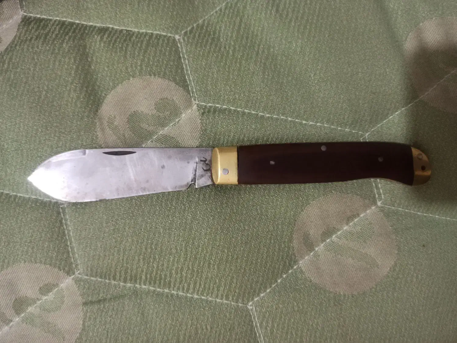 چاقو|کوهنوردی و کمپینگ|نیشابور, شهید بهشتی|دیوار