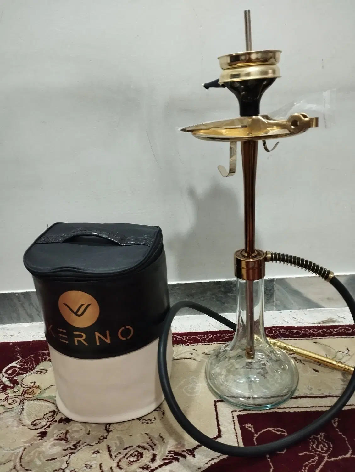 قلیون|کافیشاپ و رستوران|بومهن, |دیوار