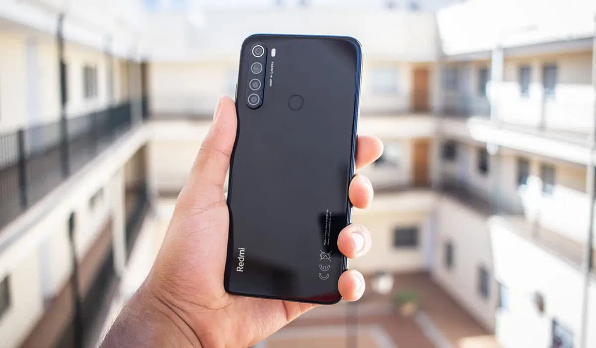 گوشیNote8|موبایل|یاسوج, |دیوار
