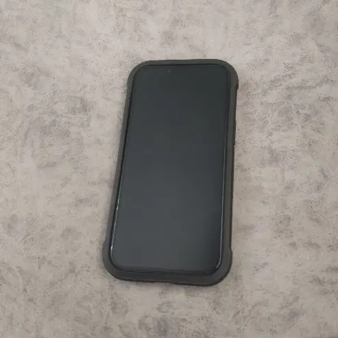 iPhone 13|موبایل|تهران, قاسمآباد|دیوار