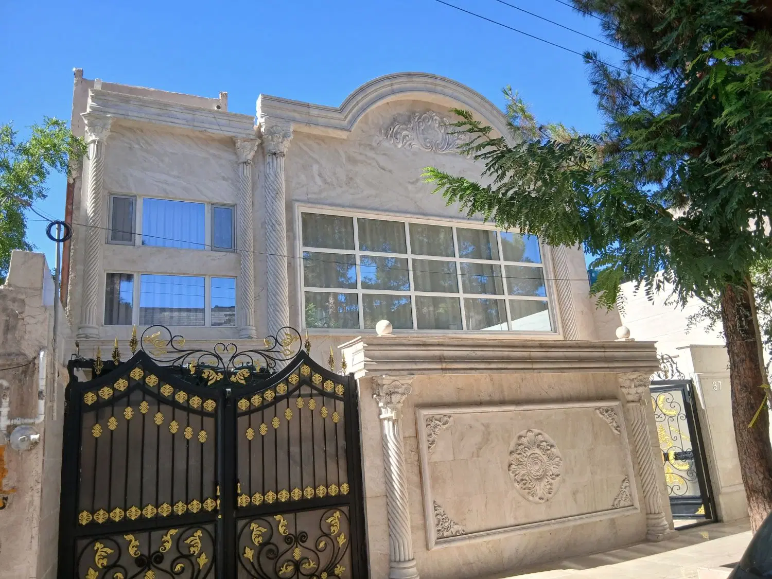 تصویر 1