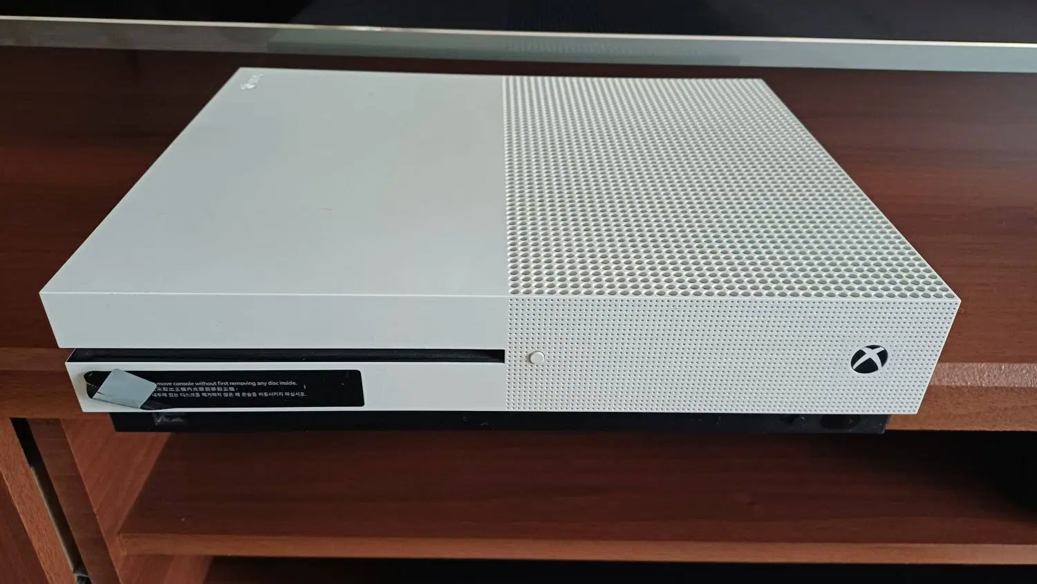 xbox وان s|کنسول، بازی ویدئویی و آنلاین|تهران, بروجردی|دیوار
