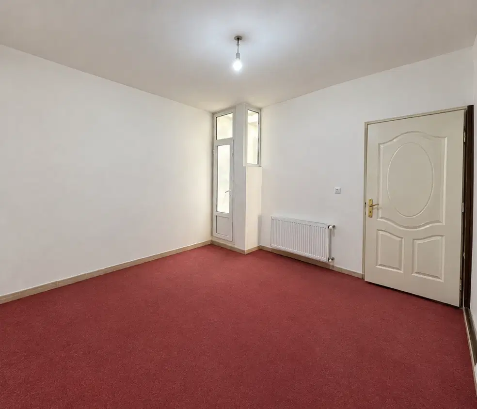 اجاره آپارتمان|اجارهٔ آپارتمان|زنجان, |دیوار