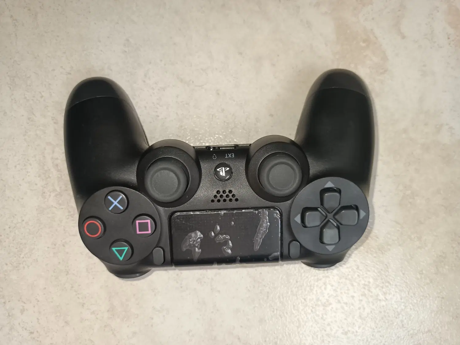 PS4|کنسول، بازی ویدئویی و آنلاین|ارومیه, |دیوار