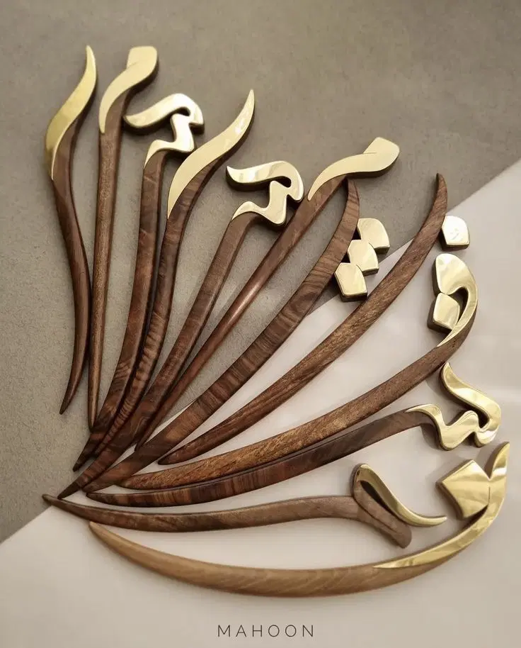 کانزاشی|زیورآلات و اکسسوری|شیراز, بازار|دیوار
