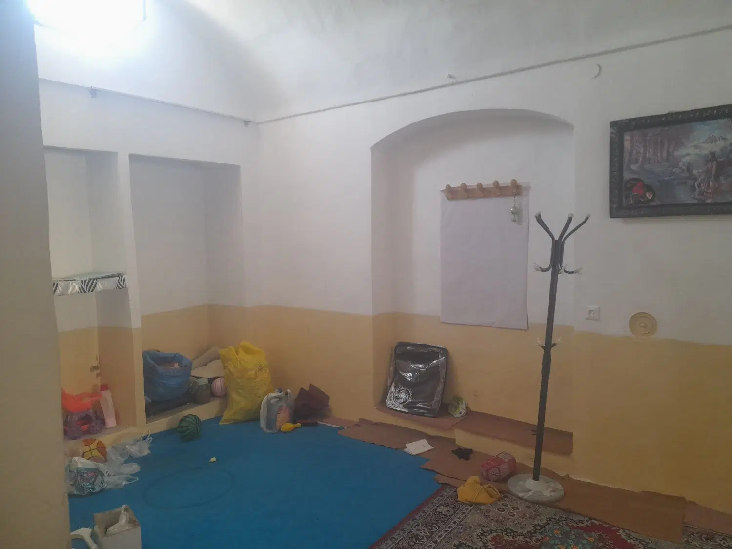 تصویر 6