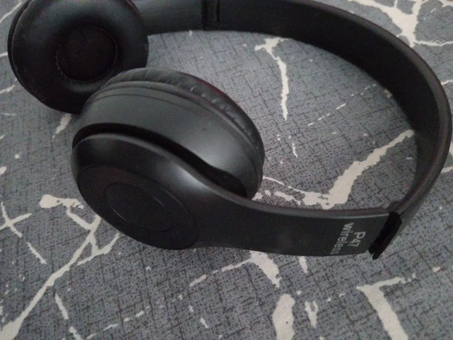 هدفون|پخش‌کننده همراه|قوچان, |دیوار