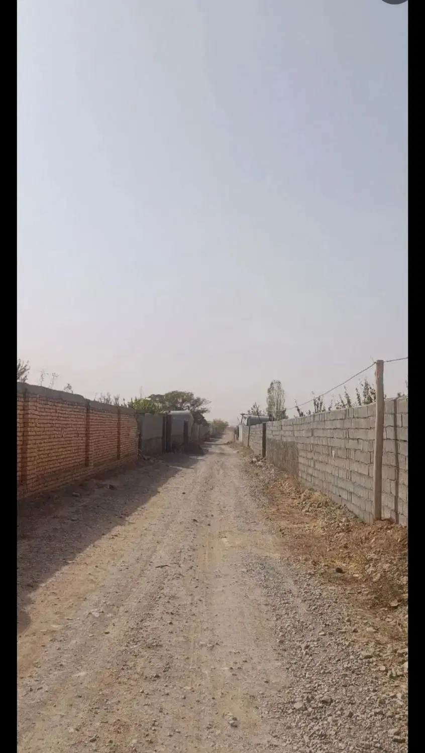 تصویر 6