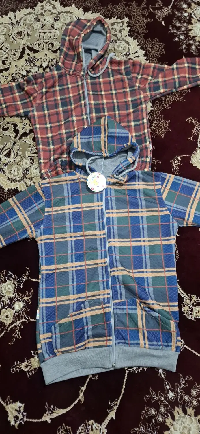 سوشرت|کفش و لباس بچه|سهند, |دیوار