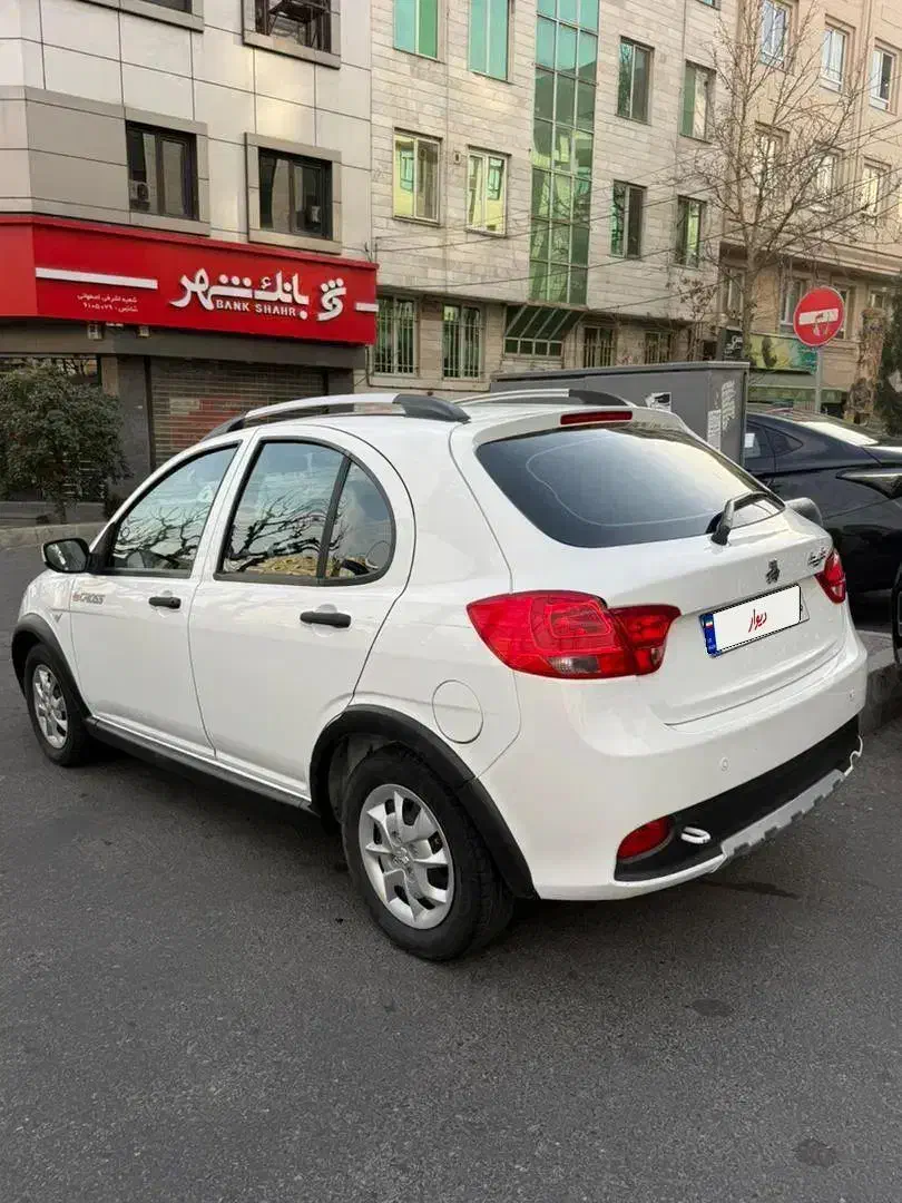 کوکیک|خودرو سواری و وانت|تهران, المهدی|دیوار