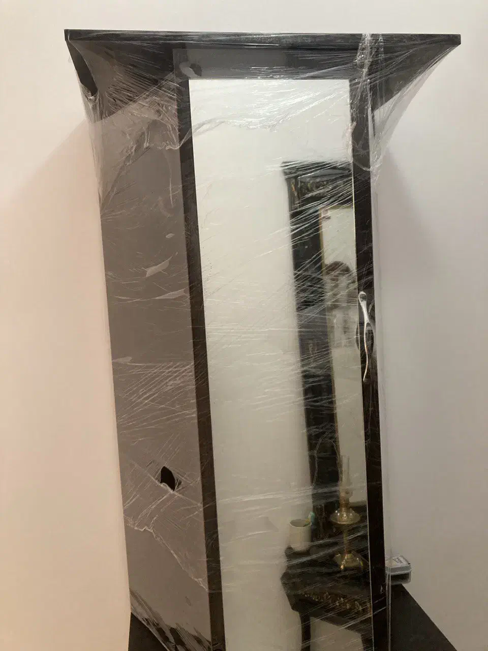 جا کفشی|جاکفشی، کمد، دراور|ساوه, |دیوار