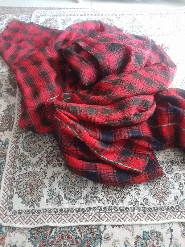 موج|گلیم، جاجیم، گبه|کوهدشت, |دیوار