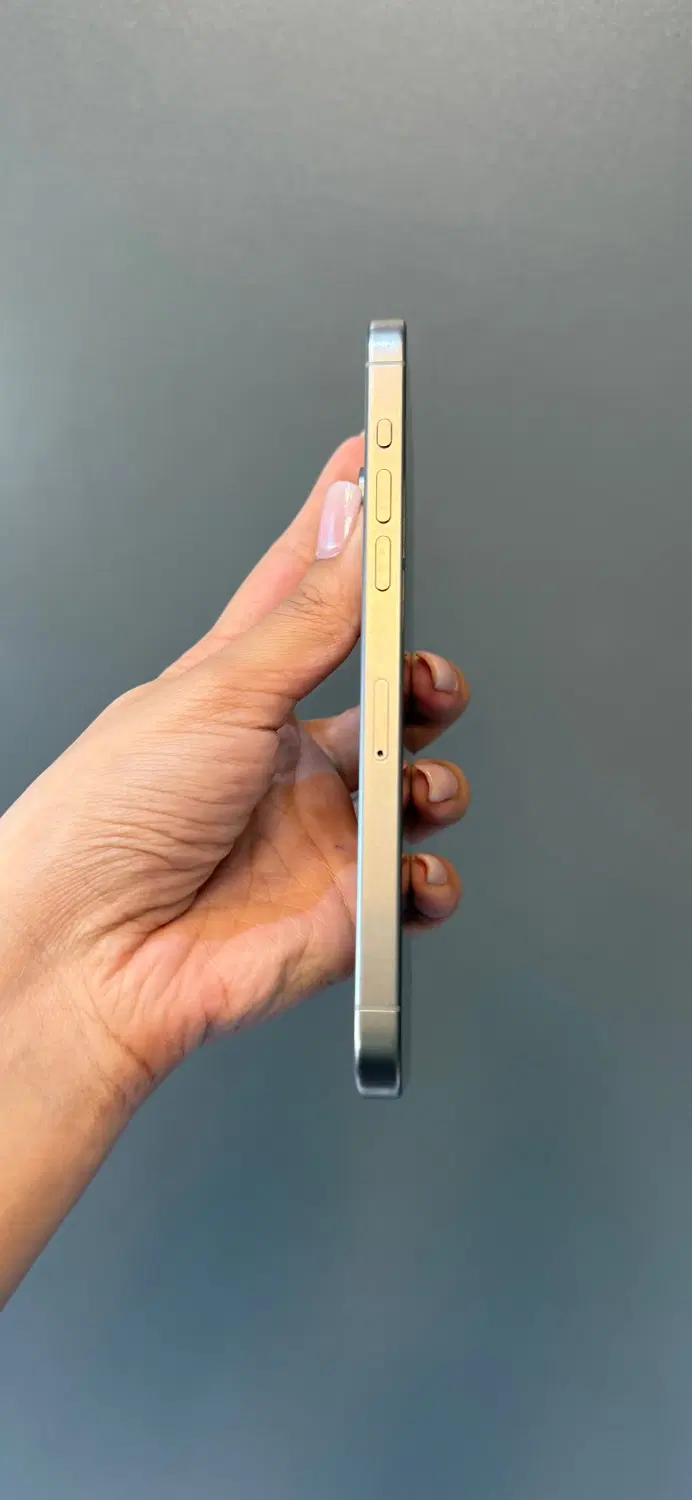 15promax|موبایل|سمنان, |دیوار