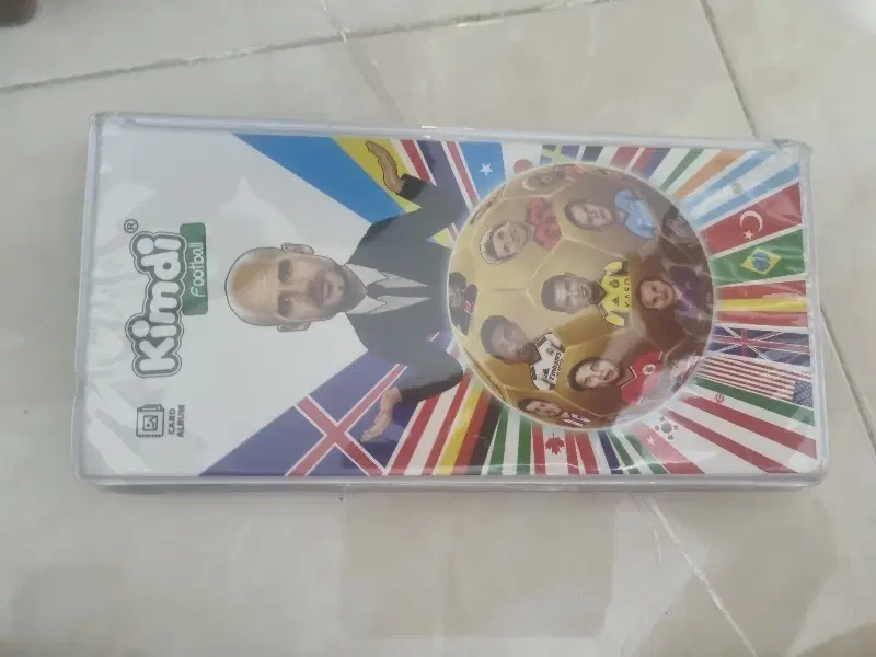 البوم|اسباب‌بازی بچه|تهران, جوادیه تهرانپارس|دیوار