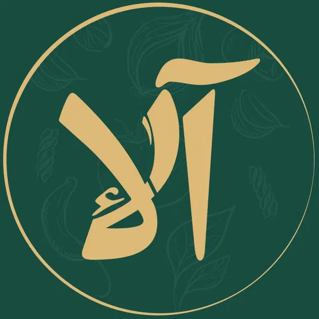 کمک آشپز|استخدام خدمات فروشگاه و رستوران|تهران, جنت‌آباد جنوبی|دیوار