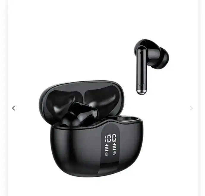 HIMI Handsfree Motion|پخش‌کننده همراه|تهران, دانشگاه شریف|دیوار