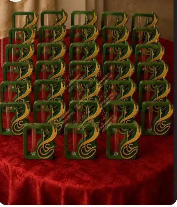 بیس خام|صنایع دستی و سایر لوازم تزئینی|مشهد, کوی سیدی|دیوار