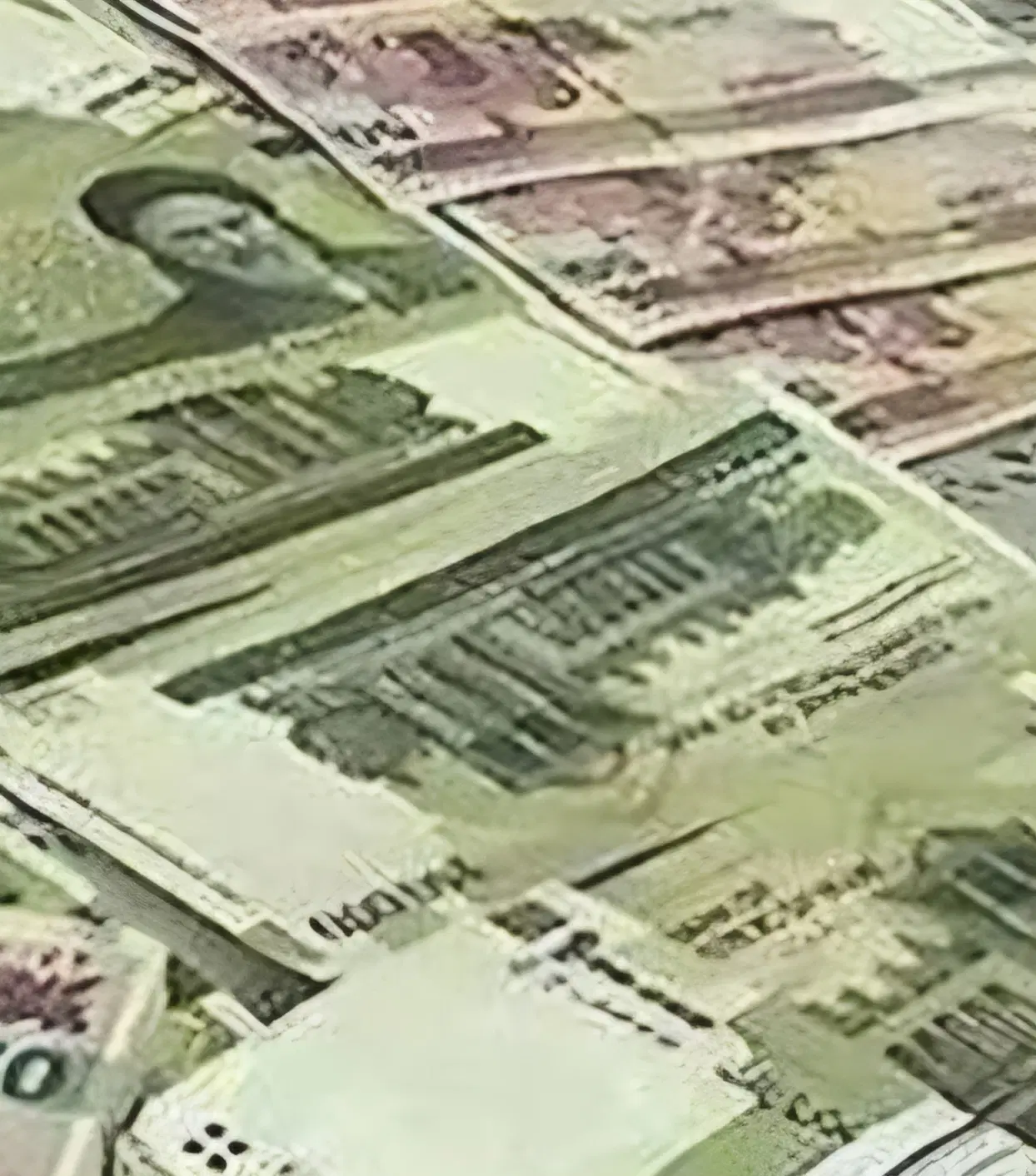 سرمایه|استخدام مالی، حسابداری، حقوقی|اردبیل, |دیوار