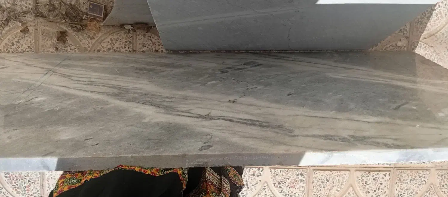 سنگ|مصالح و تجهیزات ساختمان|لردگان, |دیوار