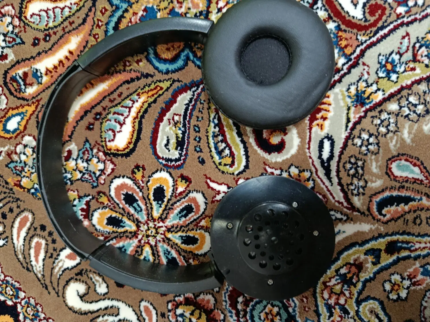 هدفون JBL|پخش‌کننده همراه|پلدختر, |دیوار