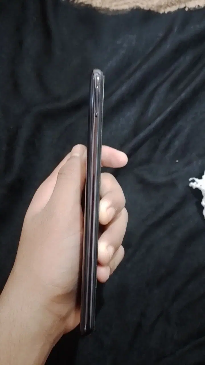 poco m5s|موبایل|خورموج, |دیوار