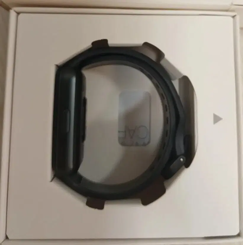 Galaxy Fit 3 Samsung|ساعت|تهران, شهرک هما|دیوار
