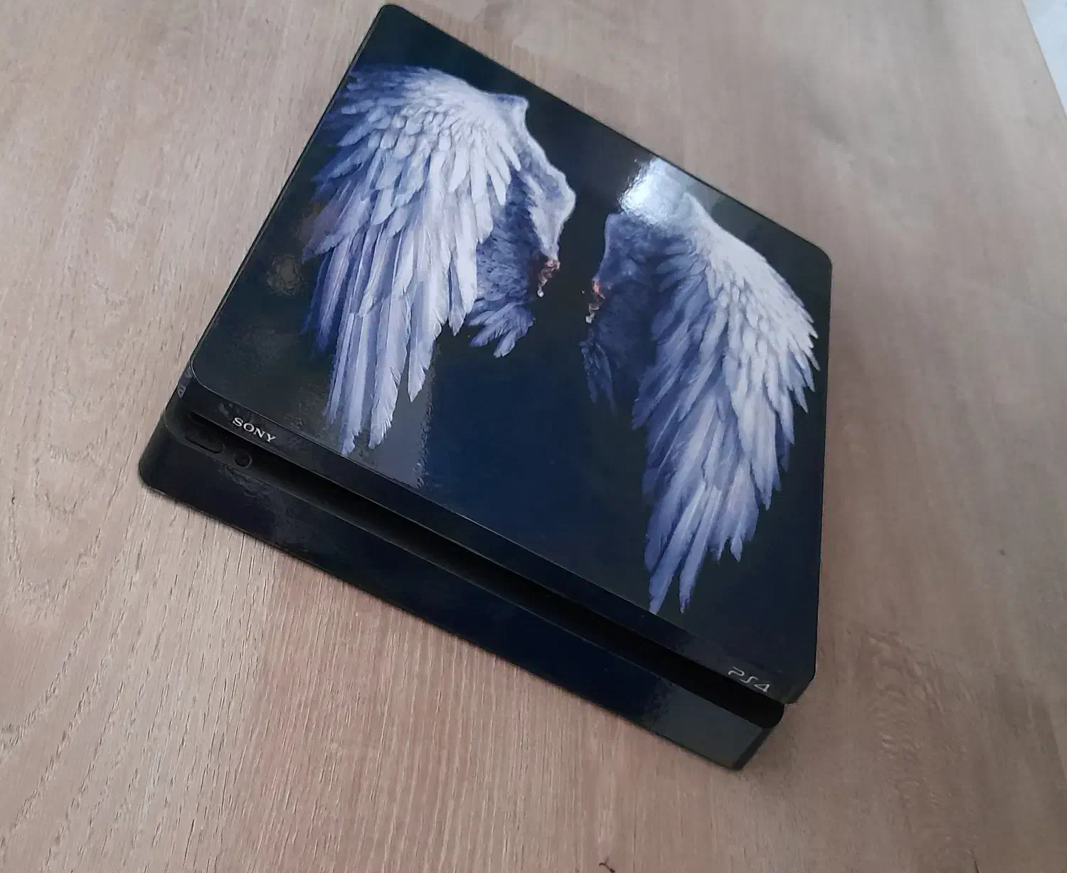 خیلی نو|کنسول، بازی ویدئویی و آنلاین|تهران, تاکسیرانی|دیوار