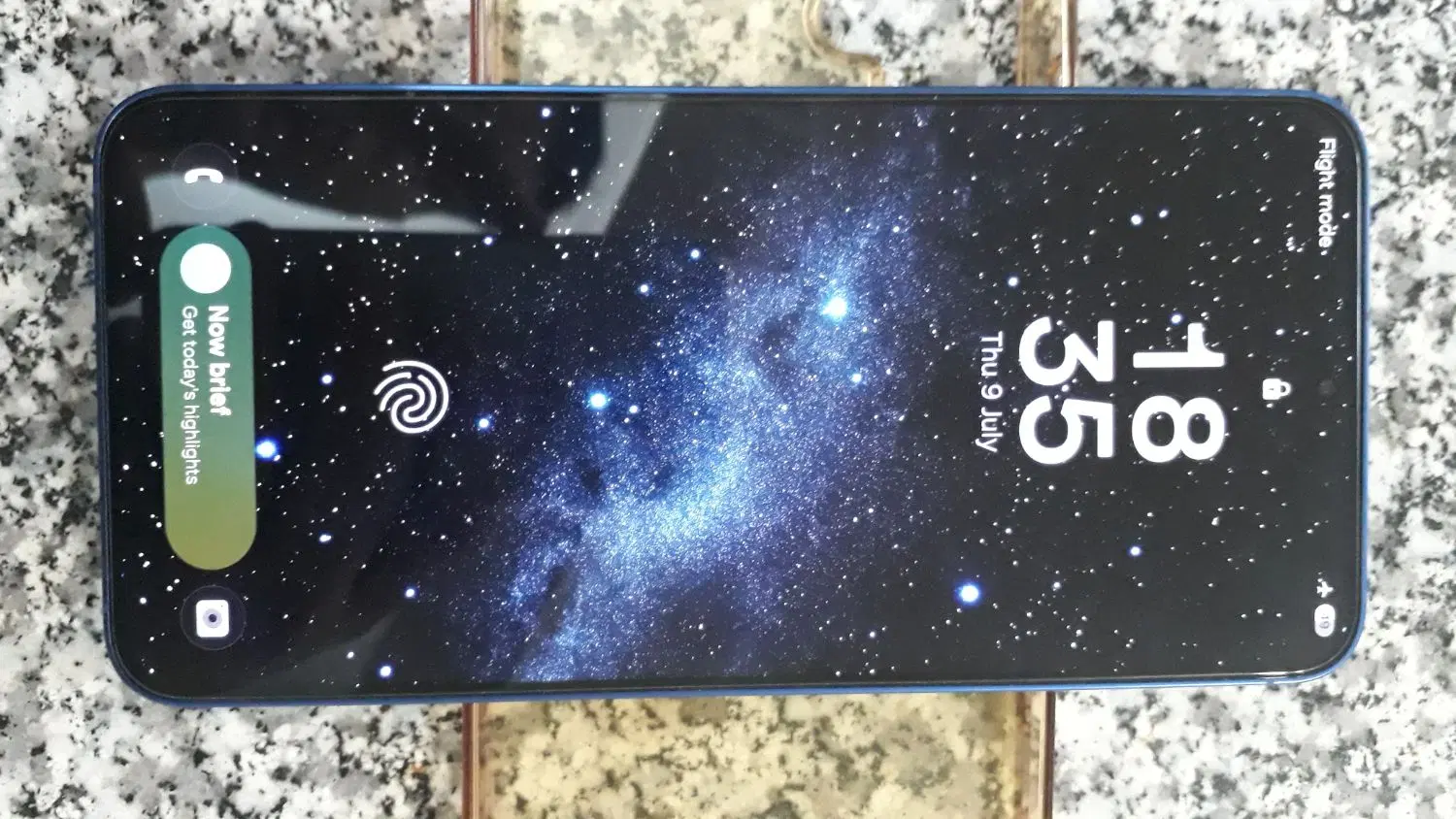 S25 PLUS|موبایل|بروجن, |دیوار
