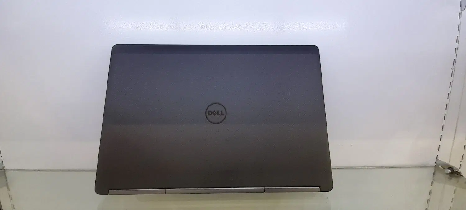 Dell Precision 7710|رایانه همراه|شهر ری, شهید بهشتی|دیوار