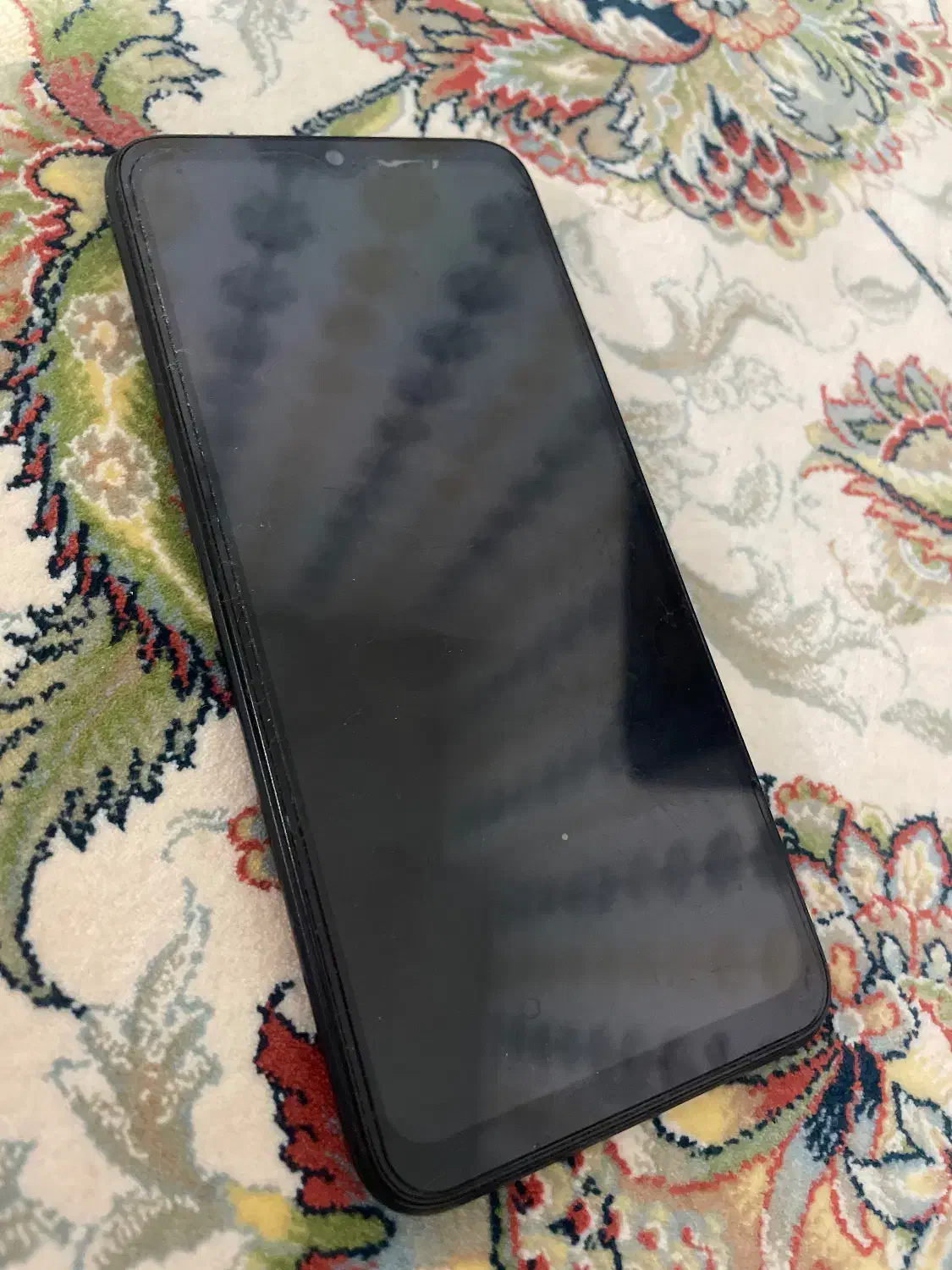 شیائومی 9a|موبایل|بجنورد, |دیوار