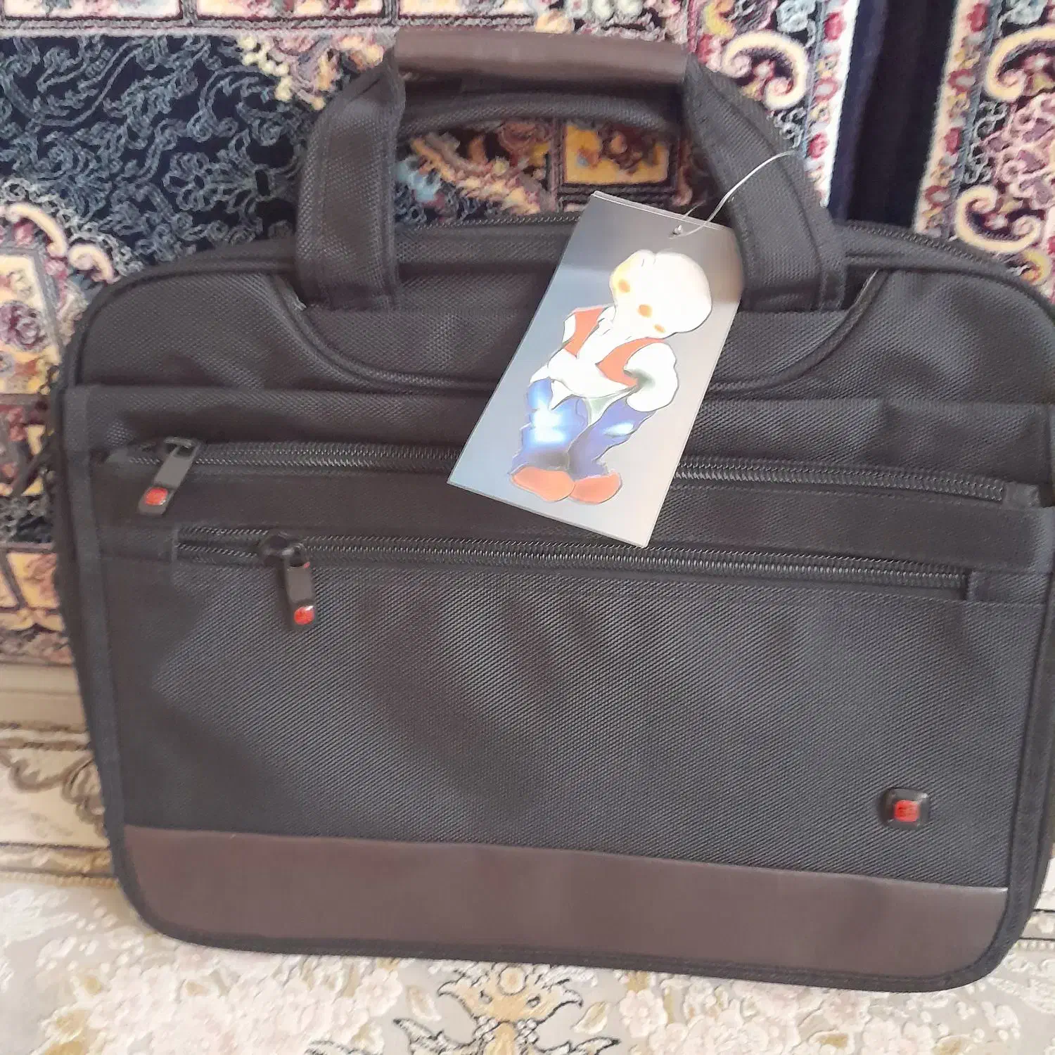 کیف|کیف، کفش، کمربند|تهران, هفده شهریور|دیوار